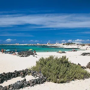 Appartamento El Sueño - Fronte Vista Mare, Cotillo